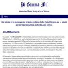 pigammamu.org