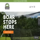 pigbrig.com pigbrig.com