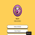 pigcoin.org pigcoin.org