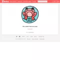 pigdev.itch.io pigdev.itch.io