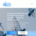 pigeon-propre.fr