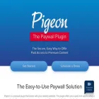 pigeon.io