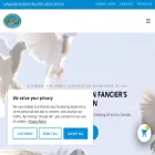 pigeonfanciers.ca pigeonfanciers.ca