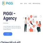 piggi.vn piggi.vn