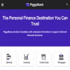 piggybank.ca piggybank.ca