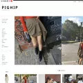 pighip.co.kr