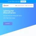 piglinhost.com piglinhost.com