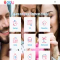 pigly.com