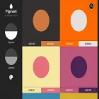 pigment.shapefactory.co