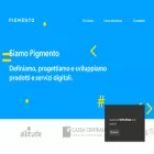 pigmentolab.com