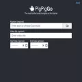 pigpiggo.net