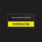 pigraz.com pigraz.com