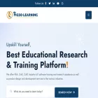 pigsolearning.com