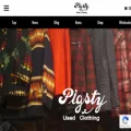 pigsty1999.com pigsty1999.com