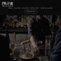 pigtailcocktail.com