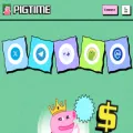 pigtime.meme