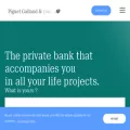 piguetgalland.ch piguetgalland.ch