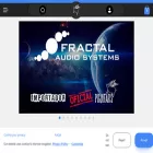 piguitars.com.br