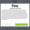 pihla.fi pihla.fi