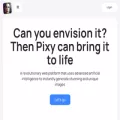 piiixy.com
