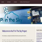 pi-in-the-sky.com pi-in-the-sky.com
