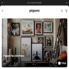 piipers.se
