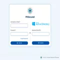 piisecured.com piisecured.com