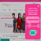pijamaswaleju.com.br pijamaswaleju.com.br
