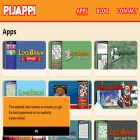pijappi.com