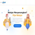 pijarbelajar.id pijarbelajar.id