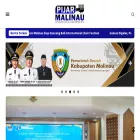 pijarmalinau.com