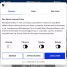 pijawetz.com pijawetz.com