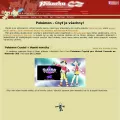 pikachu.cz pikachu.cz