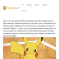 pikachuapp.download pikachuapp.download