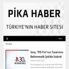 pikahaber.com