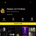 pikashowapk.io pikashowapk.io