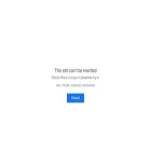 pikashowapp.is pikashowapp.is