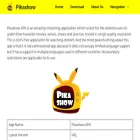 pikashowdownloads.net pikashowdownloads.net
