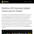 pikashows.su