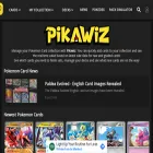 pikawiz.com