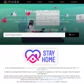 pikdo.com