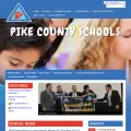 pike.kyschools.us