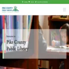 pikecountypubliclibrary.com