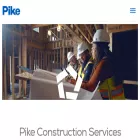 pikecs.com
