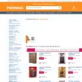 pikengo.es pikengo.es