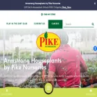 pikenursery.com pikenursery.com