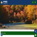 pikepa.org