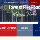 pikeroad.us pikeroad.us