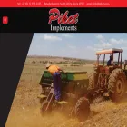 piket.co.za piket.co.za