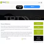 piketec.com